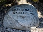 Johanne Helles.JPG